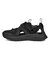 TEVA/テバ Hurricane XLT3 CT サンダル 1173723