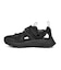 TEVA/テバ Hurricane XLT3 CT サンダル 1173723