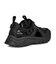 TEVA/テバ Hurricane XLT3 CT サンダル 1173723