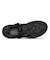 TEVA/テバ Hurricane XLT3 CT サンダル 1173723
