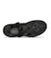 TEVA/テバ Hurricane XLT3 CT サンダル 1173723