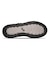 TEVA/テバ Hurricane XLT3 CT サンダル 1173723