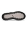 TEVA/テバ Hurricane XLT3 CT サンダル 1173723