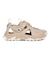 TEVA/テバ Hurricane XLT3 CT サンダル 1173723
