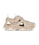 TEVA/テバ Hurricane XLT3 CT サンダル 1173723