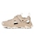 TEVA/テバ Hurricane XLT3 CT サンダル 1173723