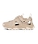 TEVA/テバ Hurricane XLT3 CT サンダル 1173723