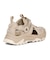 TEVA/テバ Hurricane XLT3 CT サンダル 1173723