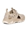 TEVA/テバ Hurricane XLT3 CT サンダル 1173723