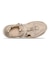 TEVA/テバ Hurricane XLT3 CT サンダル 1173723