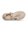 TEVA/テバ Hurricane XLT3 CT サンダル 1173723