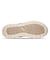 TEVA/テバ Hurricane XLT3 CT サンダル 1173723