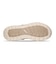 TEVA/テバ Hurricane XLT3 CT サンダル 1173723