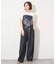 BOUCHE SLOBE別注 シルクバンダナ