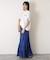 《追加》THE NORTH FACE/ノースフェイス Historical Logo Tee NT32407