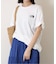 《追加》THE NORTH FACE/ノースフェイス Historical Logo Tee NT32407