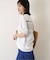 《追加》THE NORTH FACE/ノースフェイス Historical Logo Tee NT32407