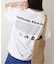 《追加》THE NORTH FACE/ノースフェイス Historical Logo Tee NT32407