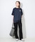 《追加》THE NORTH FACE/ノースフェイス Historical Logo Tee NT32407