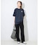 《追加》THE NORTH FACE/ノースフェイス Historical Logo Tee NT32407