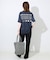 《追加》THE NORTH FACE/ノースフェイス Historical Logo Tee NT32407
