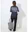 《追加》THE NORTH FACE/ノースフェイス Historical Logo Tee NT32407