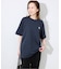 《追加》THE NORTH FACE/ノースフェイス Historical Logo Tee NT32407