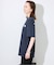 《追加》THE NORTH FACE/ノースフェイス Historical Logo Tee NT32407