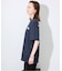 《追加》THE NORTH FACE/ノースフェイス Historical Logo Tee NT32407