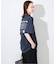 《追加》THE NORTH FACE/ノースフェイス Historical Logo Tee NT32407