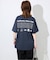 《追加》THE NORTH FACE/ノースフェイス Historical Logo Tee NT32407