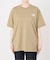 《追加》THE NORTH FACE/ノースフェイス Historical Logo Tee NT32407