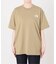 《追加》THE NORTH FACE/ノースフェイス Historical Logo Tee NT32407