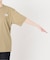 《追加》THE NORTH FACE/ノースフェイス Historical Logo Tee NT32407