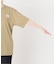 《追加》THE NORTH FACE/ノースフェイス Historical Logo Tee NT32407