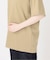 《追加》THE NORTH FACE/ノースフェイス Historical Logo Tee NT32407