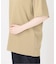 《追加》THE NORTH FACE/ノースフェイス Historical Logo Tee NT32407