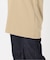 《追加》THE NORTH FACE/ノースフェイス Historical Logo Tee NT32407