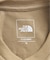 《追加》THE NORTH FACE/ノースフェイス Historical Logo Tee NT32407