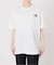 《追加》THE NORTH FACE/ノースフェイス Historical Logo Tee NT32407