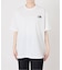 《追加》THE NORTH FACE/ノースフェイス Historical Logo Tee NT32407