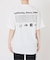 《追加》THE NORTH FACE/ノースフェイス Historical Logo Tee NT32407