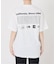 《追加》THE NORTH FACE/ノースフェイス Historical Logo Tee NT32407