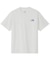 《追加》THE NORTH FACE/ノースフェイス Historical Logo Tee NT32407