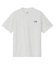 《追加》THE NORTH FACE/ノースフェイス Historical Logo Tee NT32407