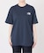 《追加》THE NORTH FACE/ノースフェイス Historical Logo Tee NT32407