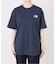 《追加》THE NORTH FACE/ノースフェイス Historical Logo Tee NT32407
