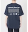 《追加》THE NORTH FACE/ノースフェイス Historical Logo Tee NT32407