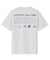 《追加》THE NORTH FACE/ノースフェイス Historical Logo Tee NT32407