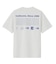 《追加》THE NORTH FACE/ノースフェイス Historical Logo Tee NT32407